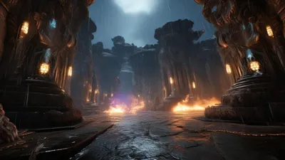 2025.8.30专属福利！魔女之泉2兑换码汇总