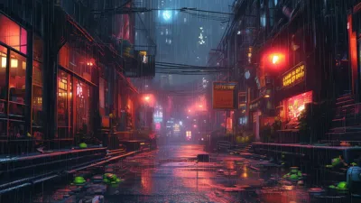 注意啦！9月6日魔女之泉2新礼包码曝光